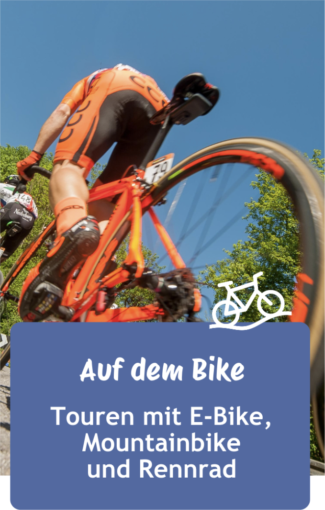 winterzelt ultraleicht MSR Advance Pro 2 - Profi-Alpinisten-Winter-Zelt - Gewicht ab 1.300 g mieten - Winterzelte/ Expeditionszelte Pedals Playstation Size:ADULT XXL ASA CAMPING OCH HAVSBAD
